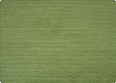 مريحة البدلة الخضراء / اللباس ملابس القطن نسيج القماش 57 &amp;quot;/ 58&amp;quot; العرض