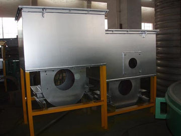 5000T النحاس فرن الصهر، وأنواع الكهربائية الأفران الصناعية GYT3000
