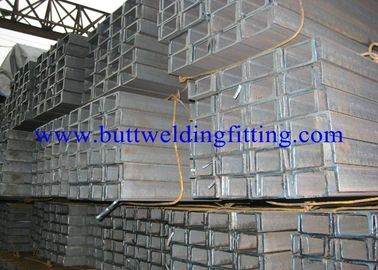 نيكل ستيل بار F44 SMO 254 UNS S31254 (16 مم -300 مم) للصناعة