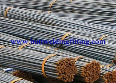 نيكل ستيل بار F44 SMO 254 UNS S31254 (16 مم -300 مم) للصناعة