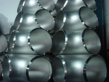 بعقب ولد تجهيزات، SB366 و Inconel 600، و Inconel 601، و Inconel 718، و Inconel 625، الكوع، المحملة، والحد، وكاب