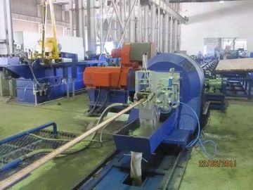1000KG 240KW النحاس فرن الصهر الكهربائية القابضة المشتركة 2.2T