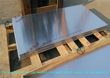 Inconel 690 W. Nr. 2,4642 الولايات المتّحدة الأمريكيّة N06690 يصفح فولاذ alloy high Tensile ل قدرة النووية صناعة
