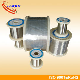 Sable Resistance 8020 Nicr Alloy