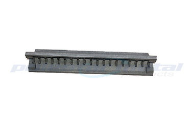 230mm طول التخزين المفصلي الثلاجة والبريد الفرن سحب مقبض الباب