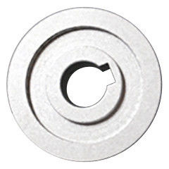 الألومنيوم 4 محور CNC أدوات الطحن، خدمات الميكنة الدقيقة لقطع غيار السيارات