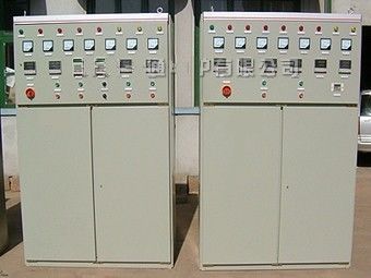 1T 0.26m / التحكم في دقيقة الكهربائية الوزراء للفرن صب النحاس